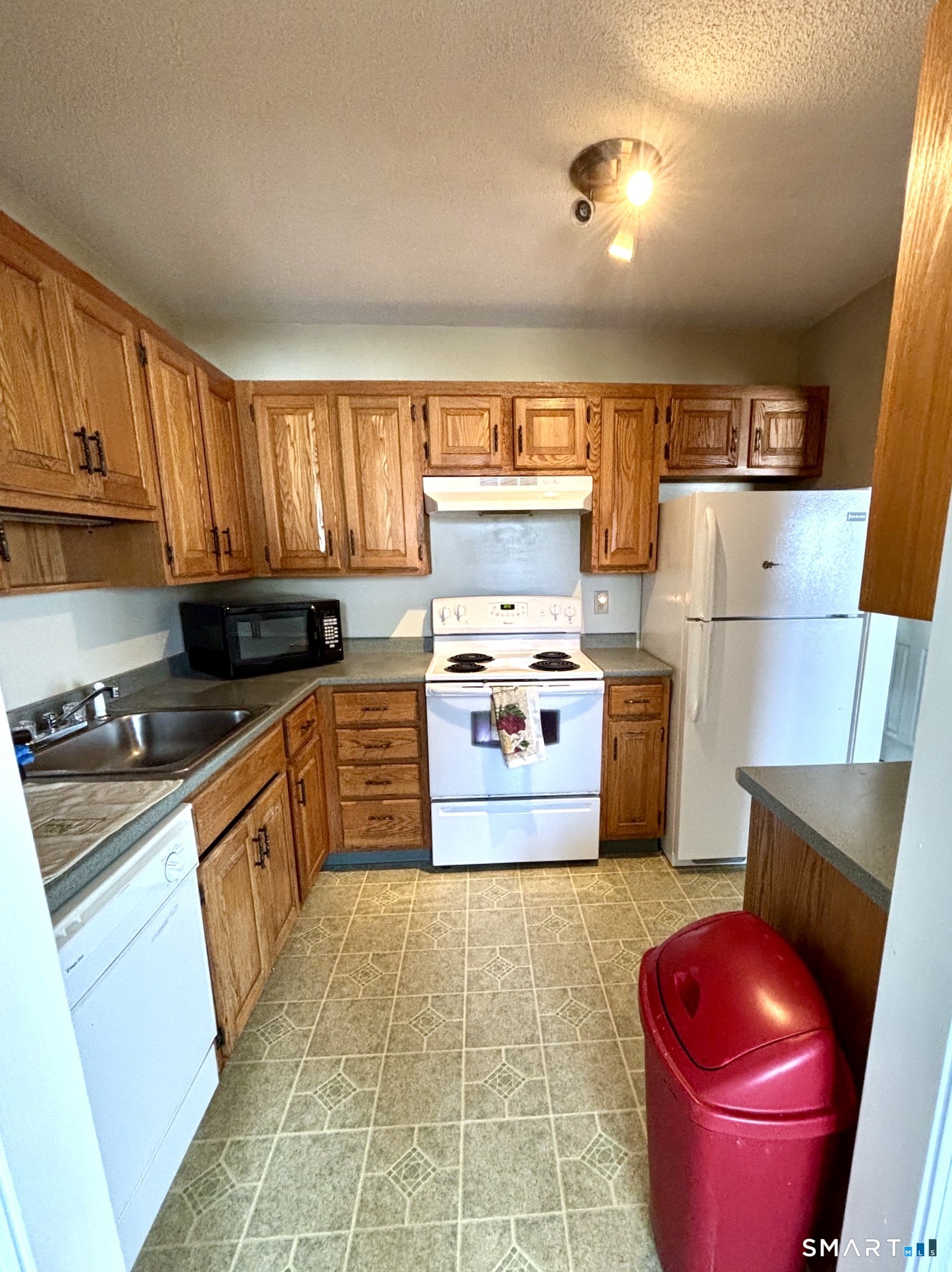 63 East Center Street Torrington CT 06790