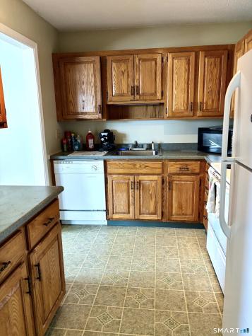 63 East Center Street Torrington CT 06790