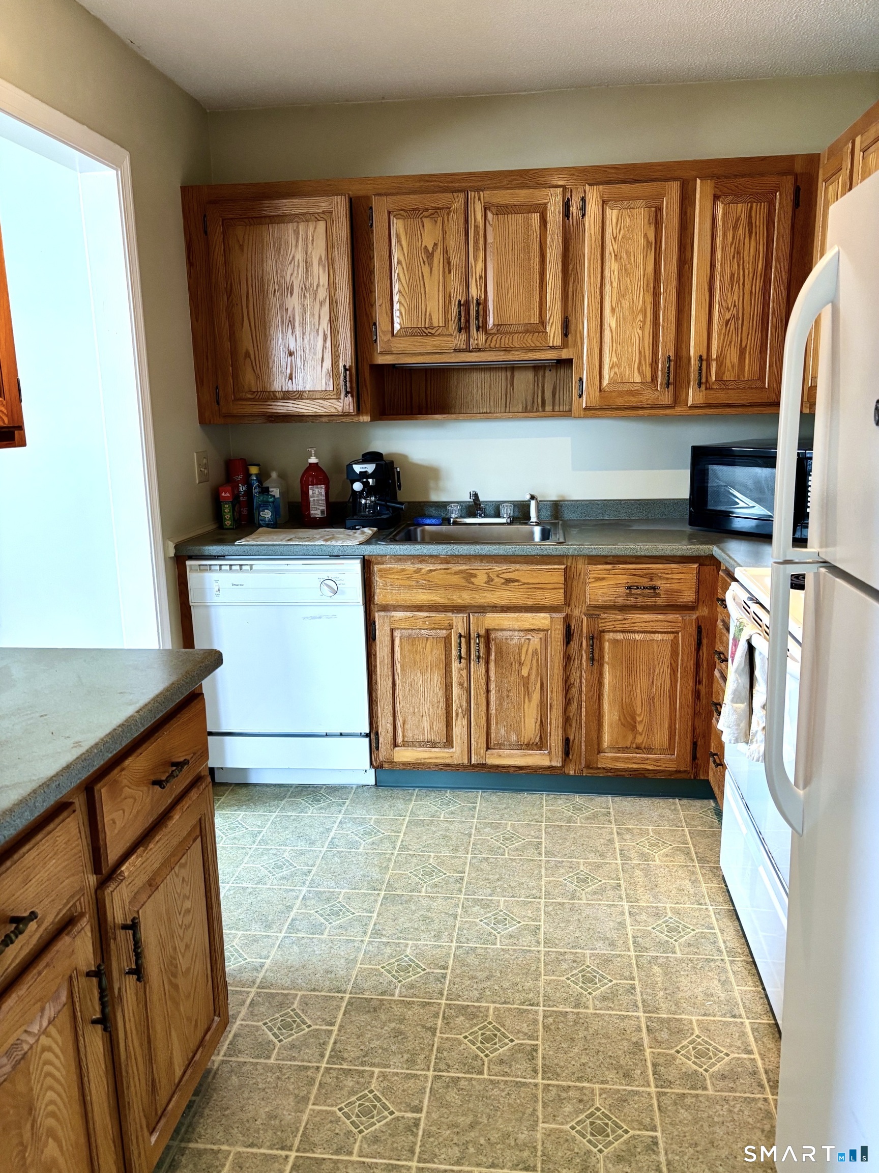 63 East Center Street Torrington CT 06790