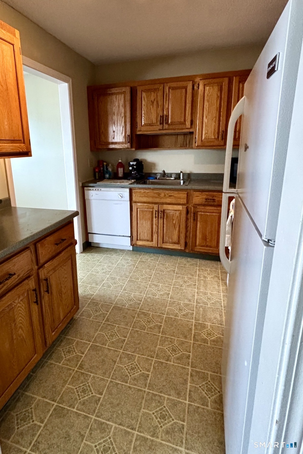 63 East Center Street Torrington CT 06790