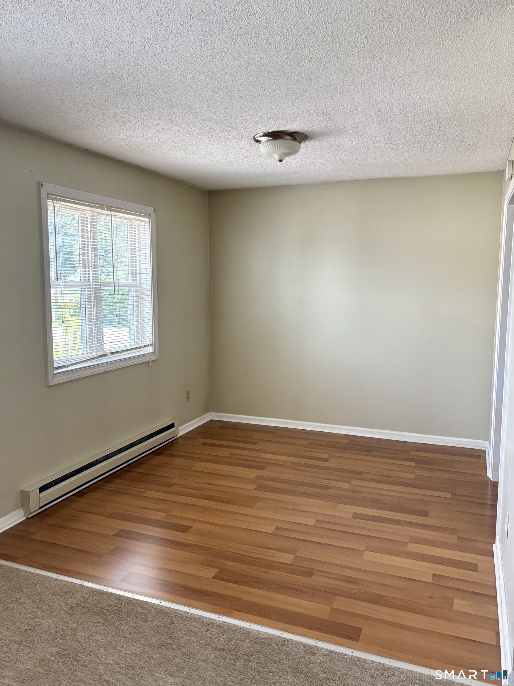 63 East Center Street Torrington CT 06790