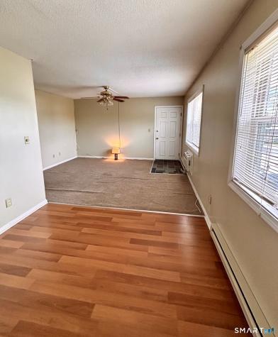 63 East Center Street Torrington CT 06790