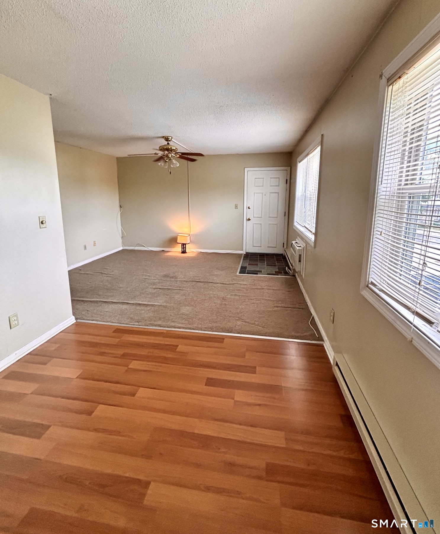63 East Center Street Torrington CT 06790