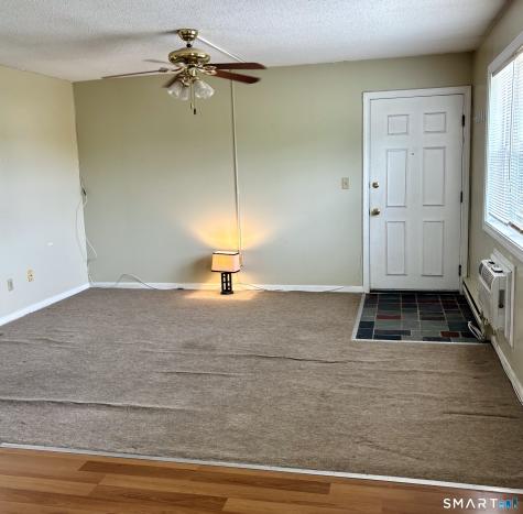 63 East Center Street Torrington CT 06790