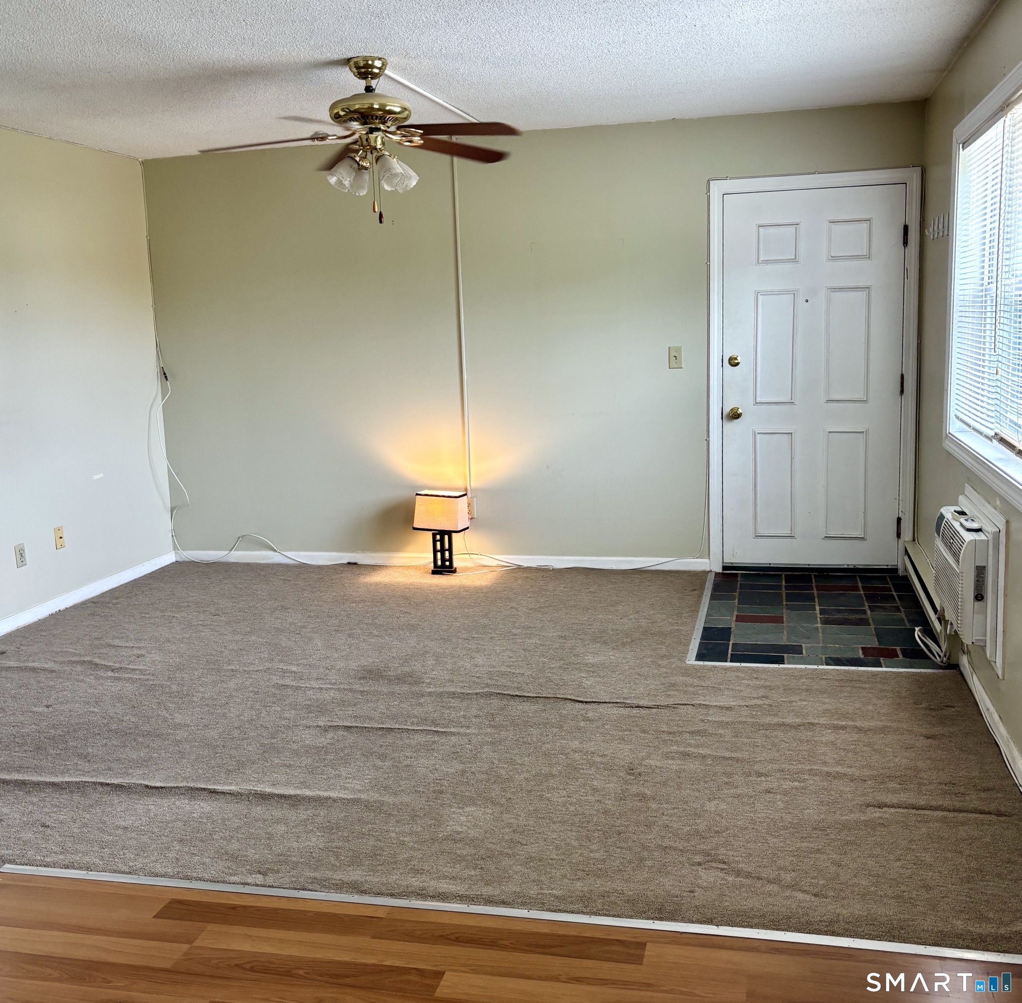 63 East Center Street Torrington CT 06790