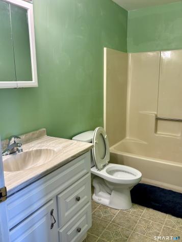 63 East Center Street Torrington CT 06790