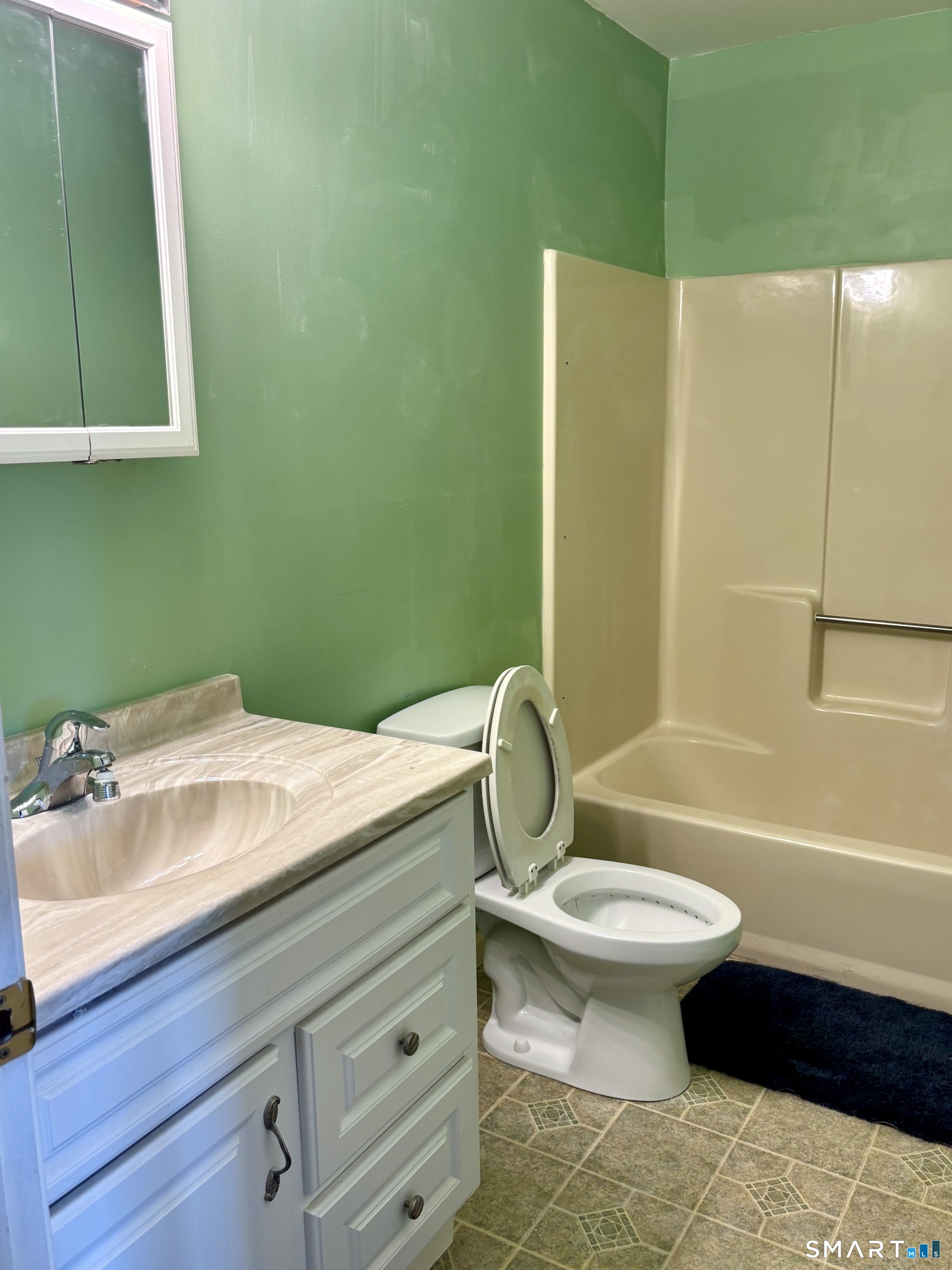 63 East Center Street Torrington CT 06790