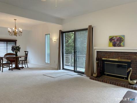 184 Heritage Village Southbury CT 06488