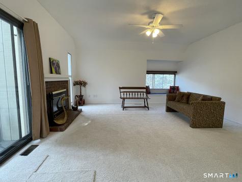 184 Heritage Village Southbury CT 06488