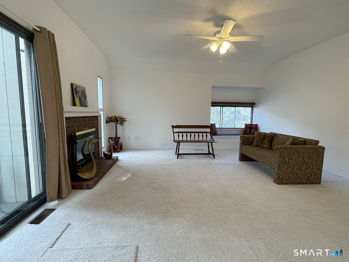 184 Heritage Village Southbury CT 06488
