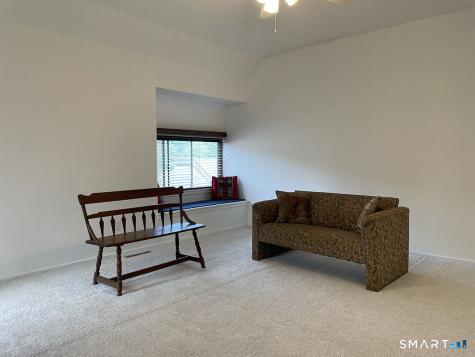 184 Heritage Village Southbury CT 06488
