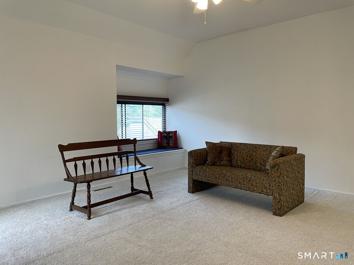 184 Heritage Village Southbury CT 06488