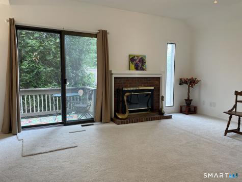 184 Heritage Village Southbury CT 06488