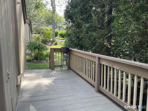 184 Heritage Village Southbury CT 06488
