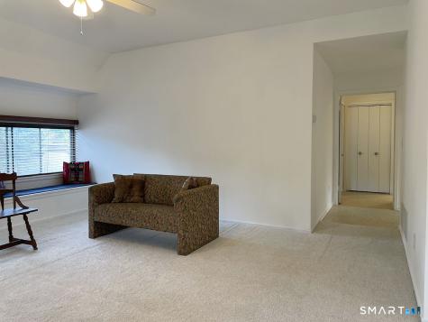 184 Heritage Village Southbury CT 06488