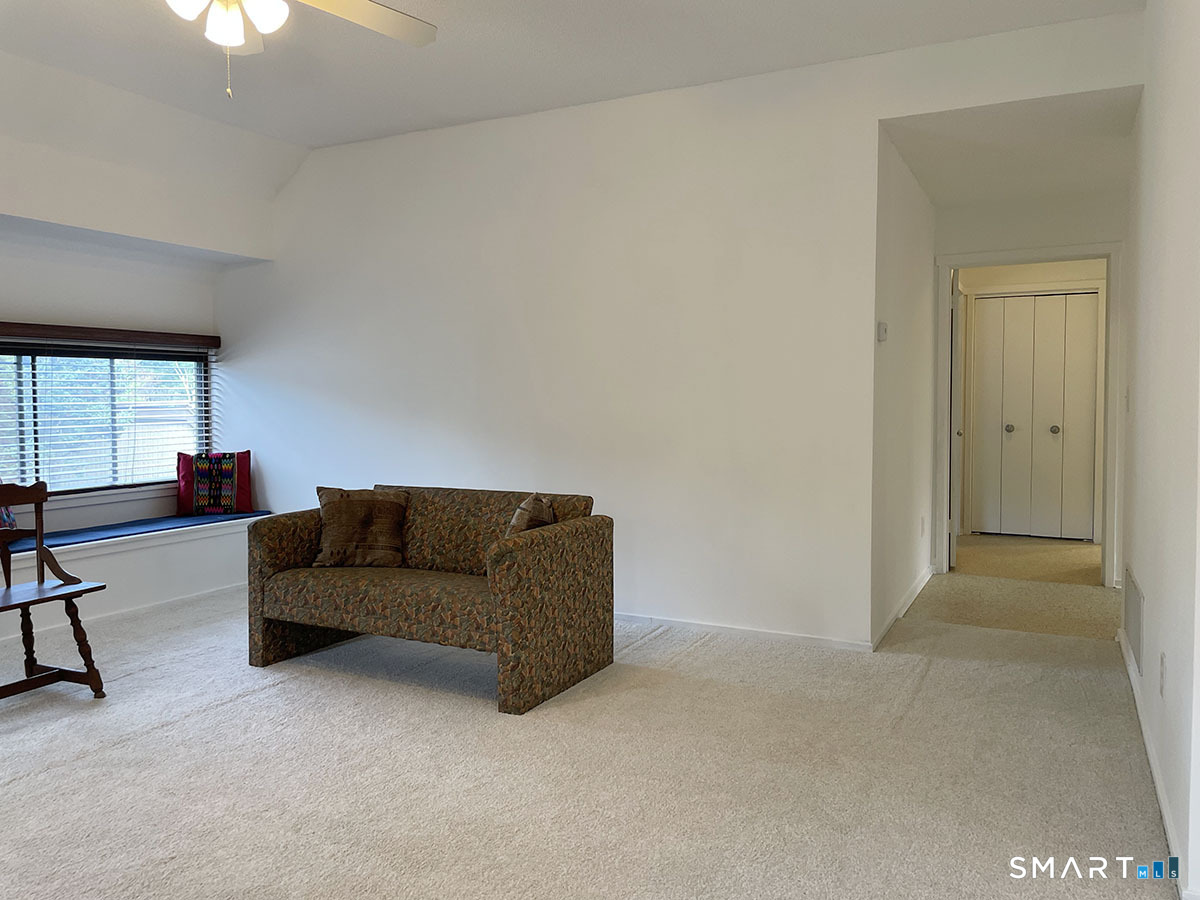 184 Heritage Village Southbury CT 06488