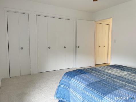184 Heritage Village Southbury CT 06488