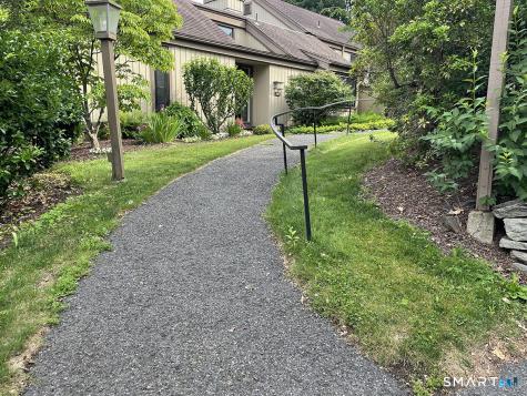 184 Heritage Village Southbury CT 06488