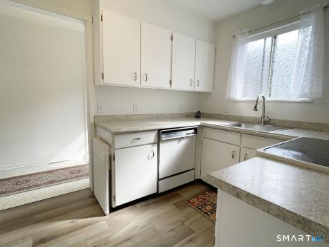 184 Heritage Village Southbury CT 06488