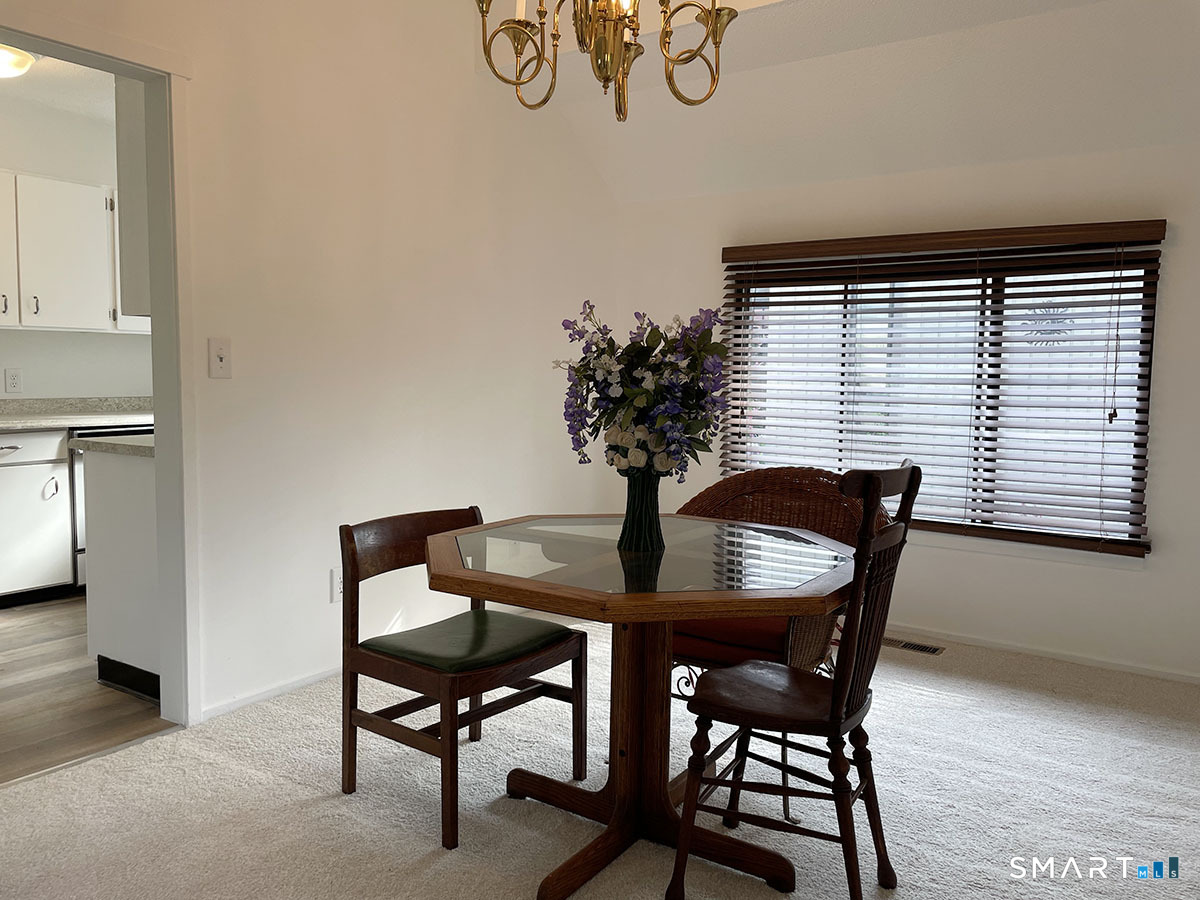184 Heritage Village Southbury CT 06488