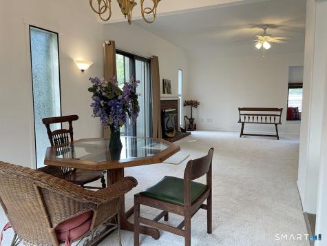 184 Heritage Village Southbury CT 06488
