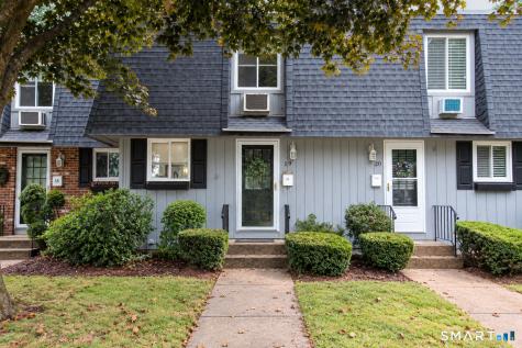 861 South Main Street Southington CT 06479