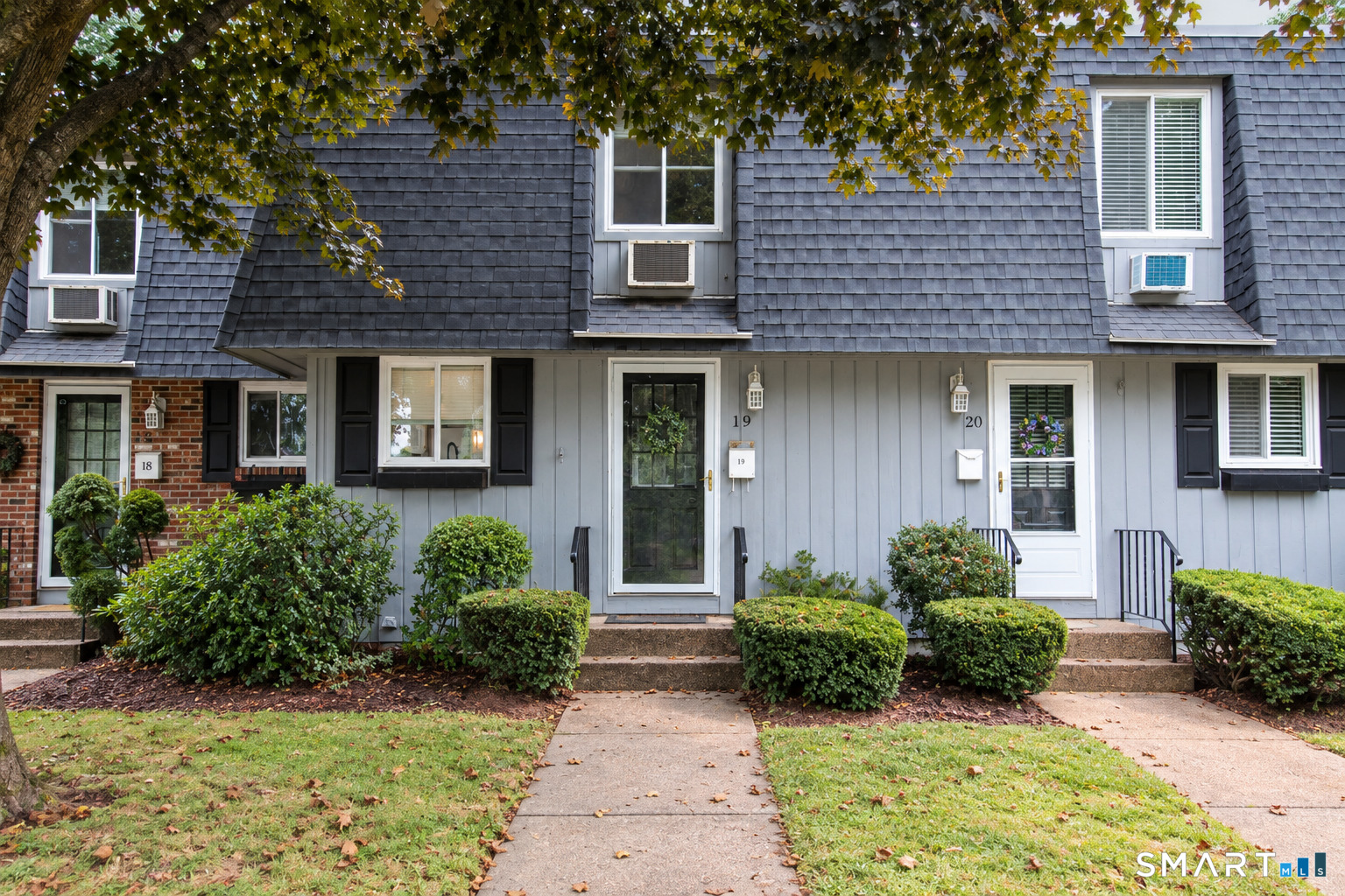 861 South Main Street Southington CT 06479