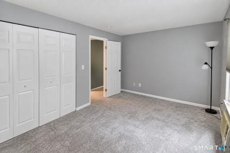 861 South Main Street Southington CT 06479