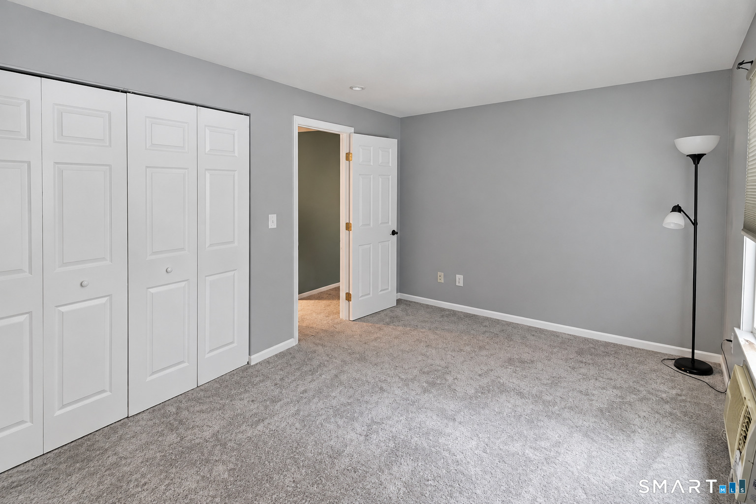 861 South Main Street Southington CT 06479