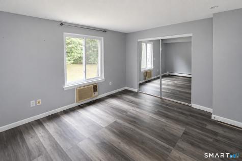 861 South Main Street Southington CT 06479