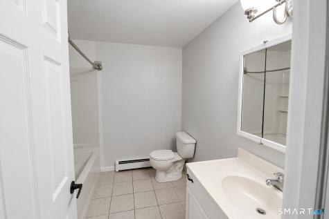 861 South Main Street Southington CT 06479