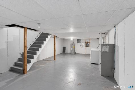 861 South Main Street Southington CT 06479