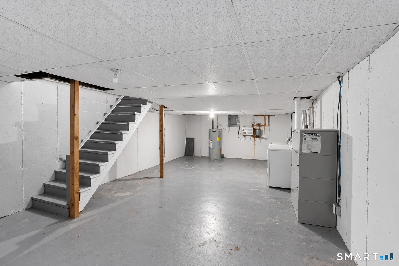 861 South Main Street Southington CT 06479