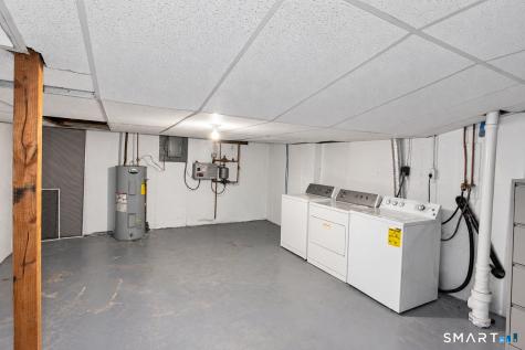 861 South Main Street Southington CT 06479
