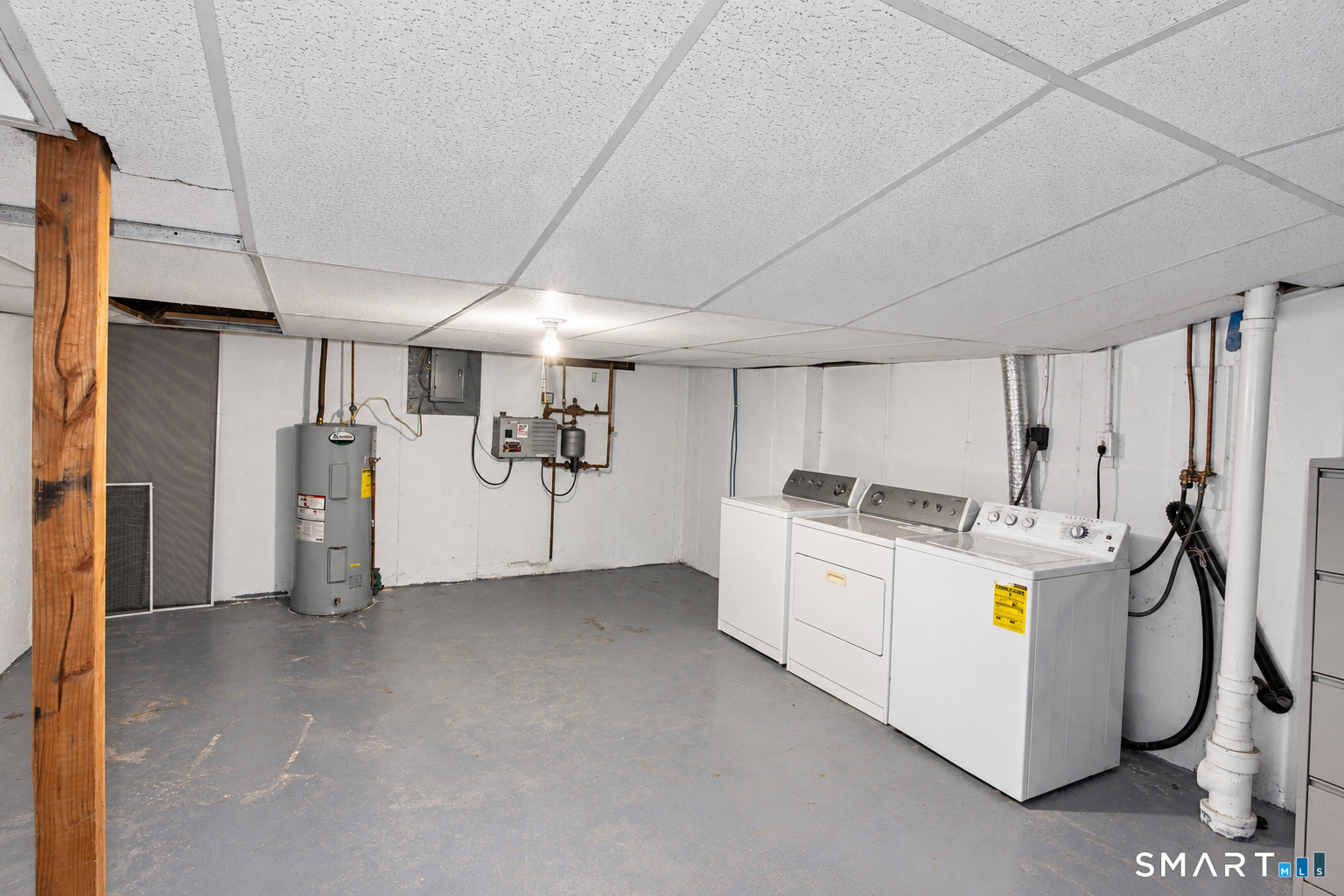 861 South Main Street Southington CT 06479