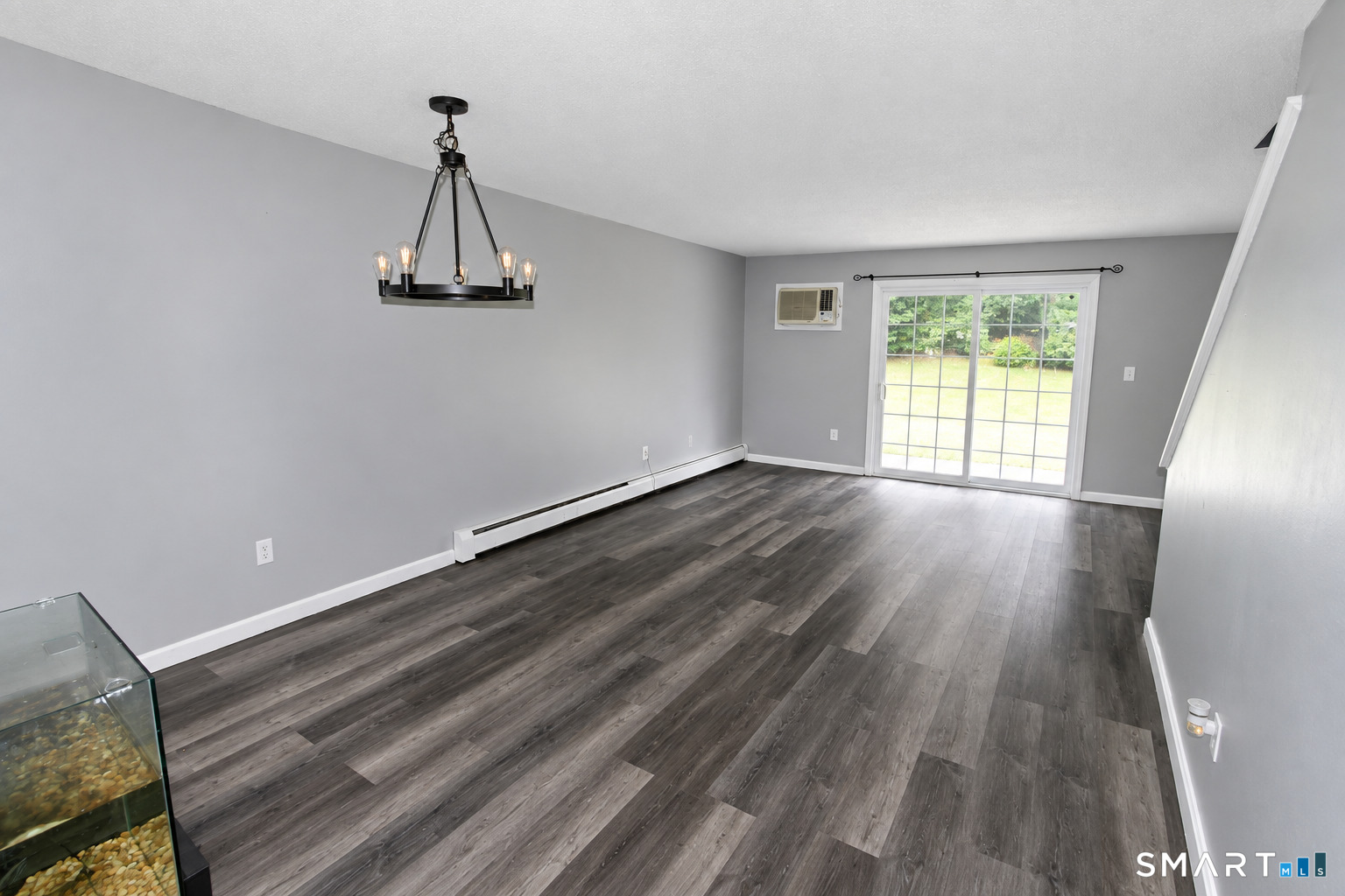 861 South Main Street Southington CT 06479