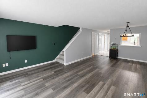 861 South Main Street Southington CT 06479