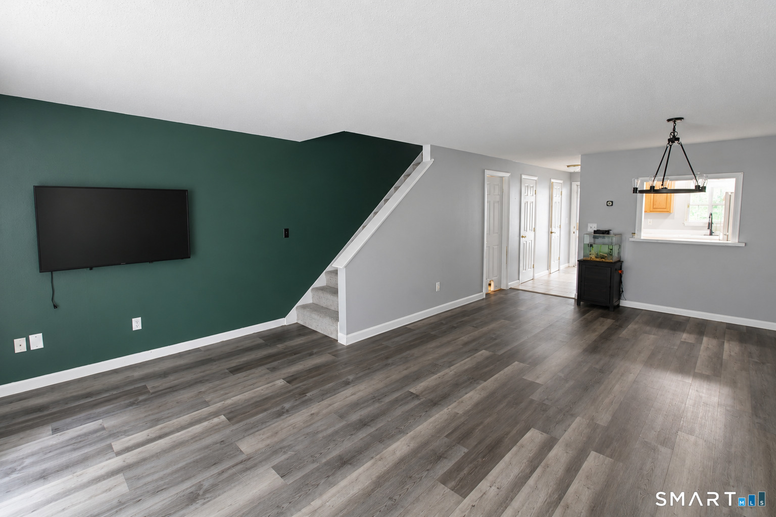861 South Main Street Southington CT 06479