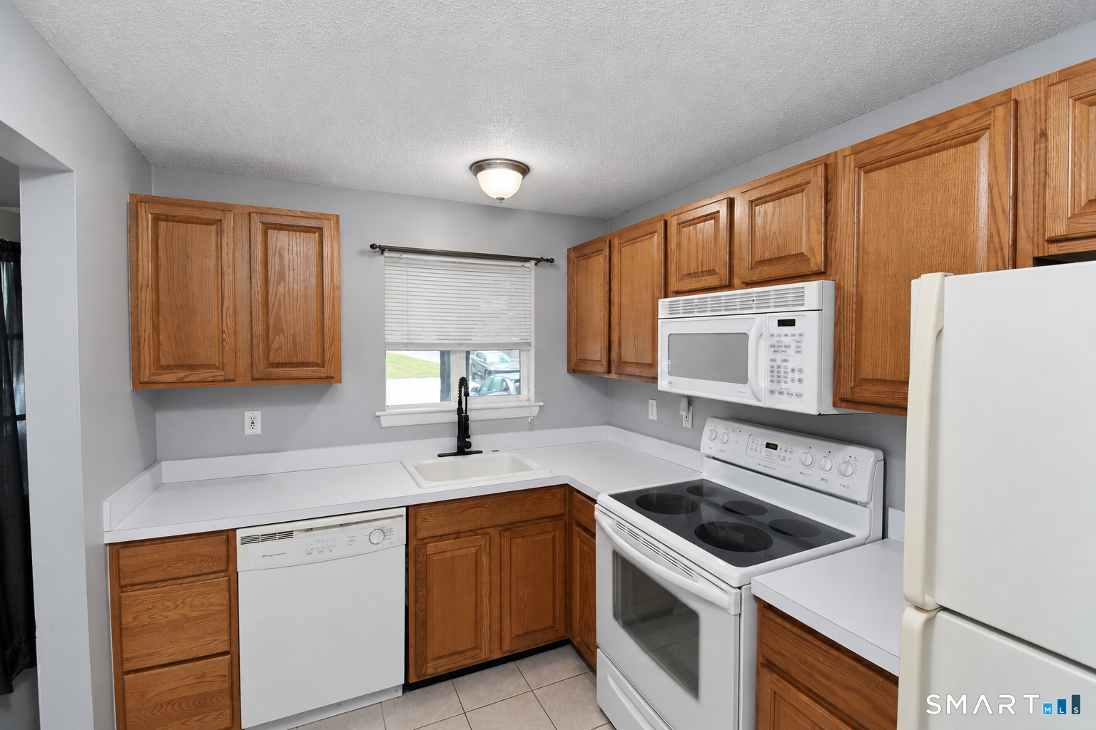 861 South Main Street Southington CT 06479