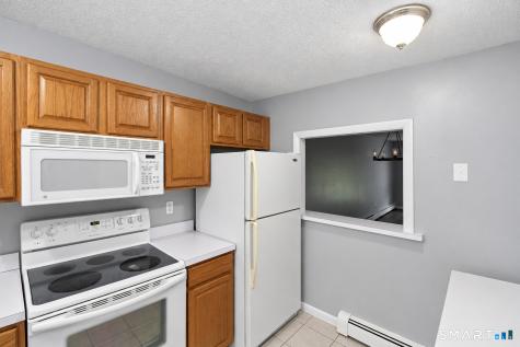 861 South Main Street Southington CT 06479