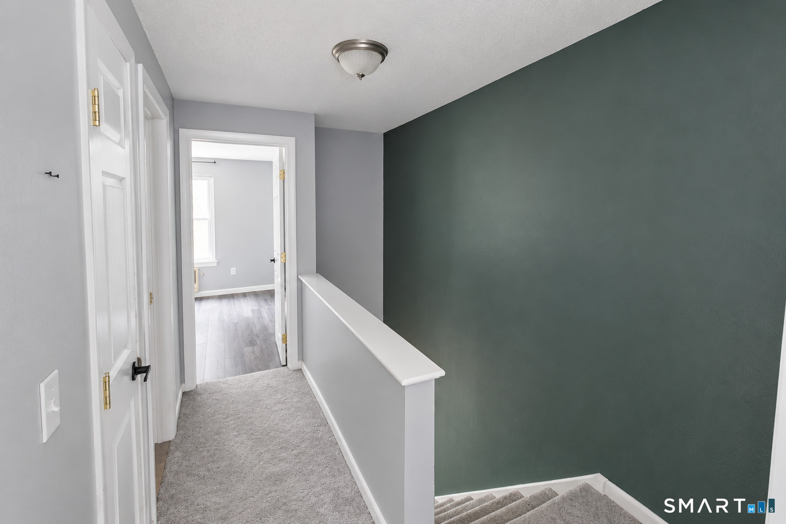 861 South Main Street Southington CT 06479