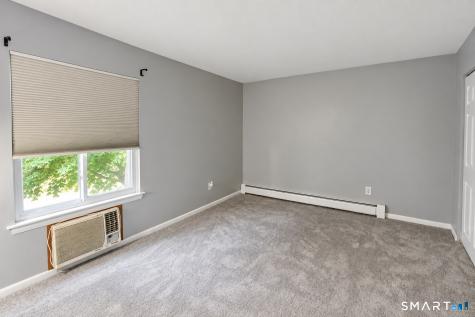861 South Main Street Southington CT 06479