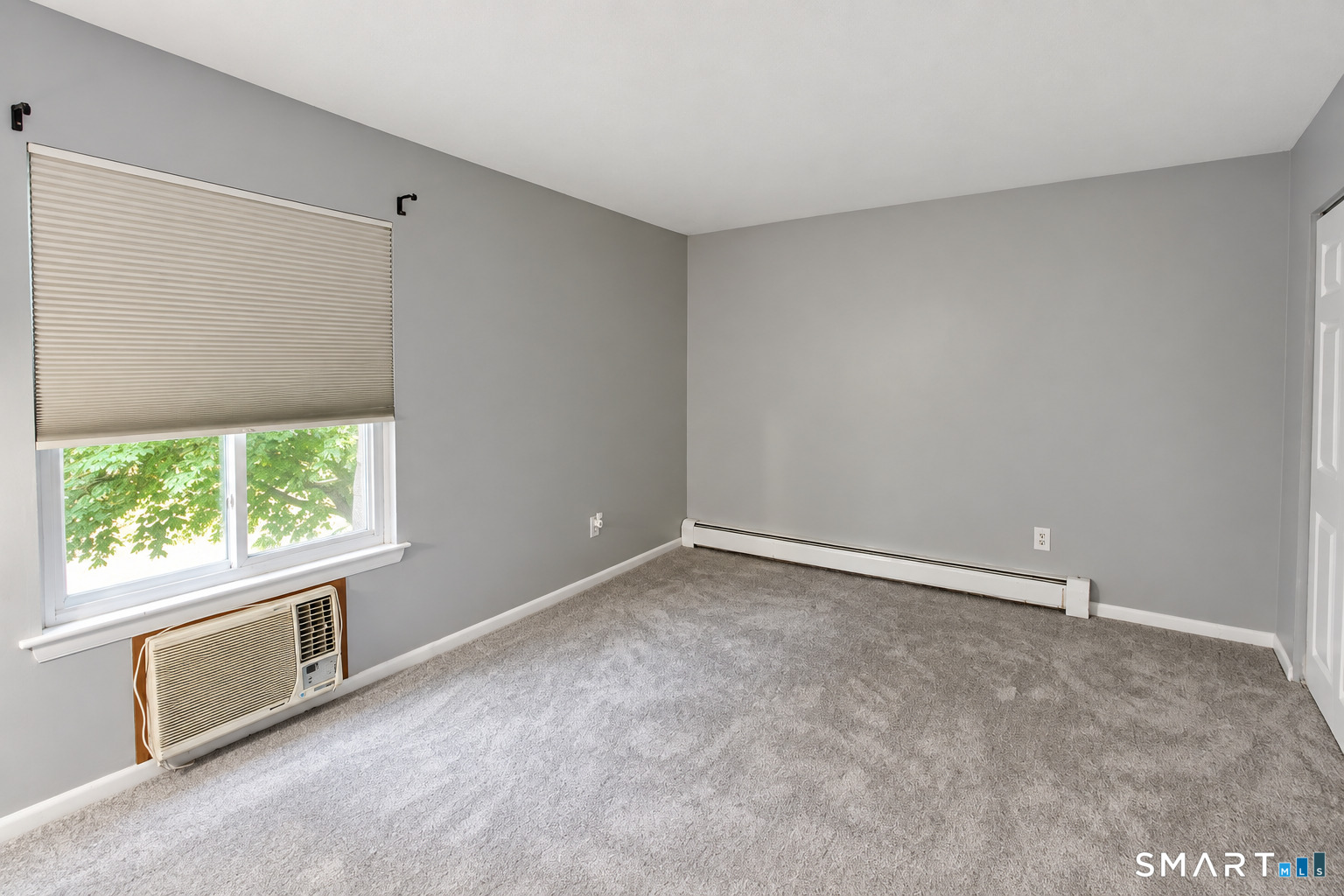 861 South Main Street Southington CT 06479