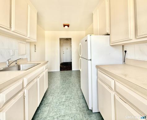 30 Glenbrook Road Stamford CT 06902