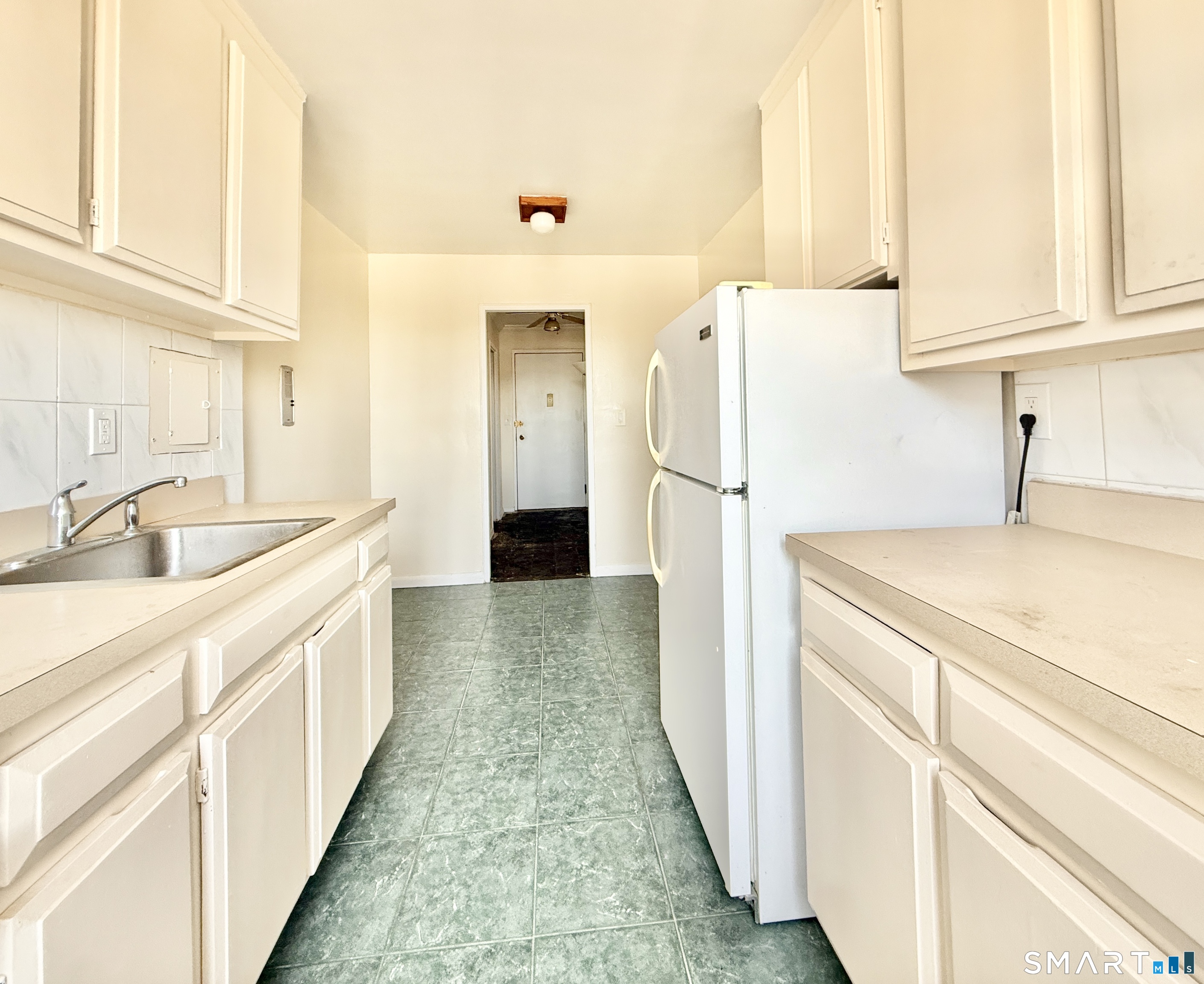 30 Glenbrook Road Stamford CT 06902