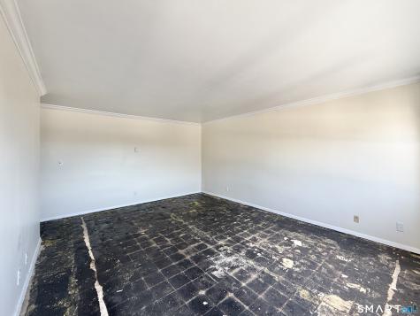 30 Glenbrook Road Stamford CT 06902