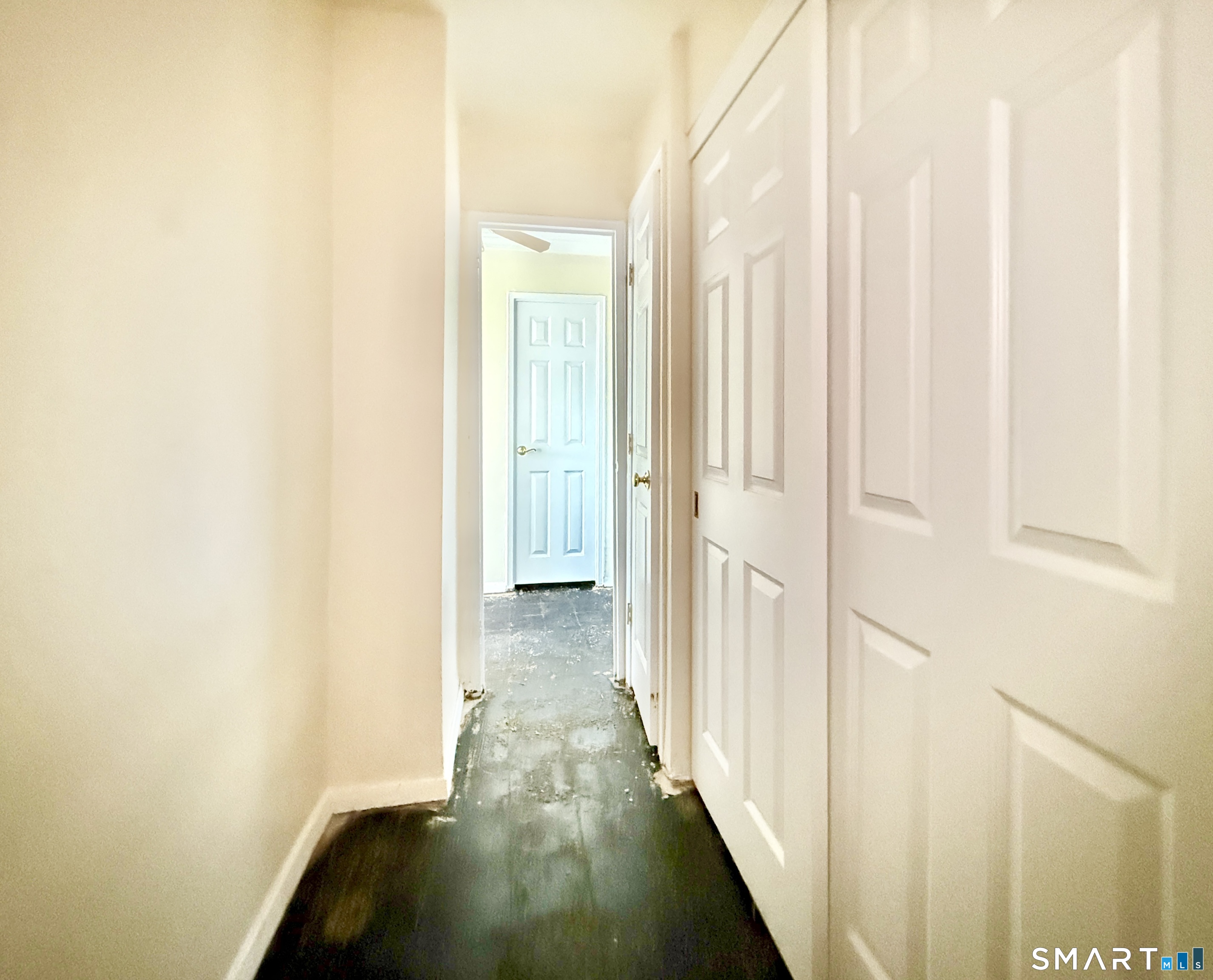 30 Glenbrook Road Stamford CT 06902