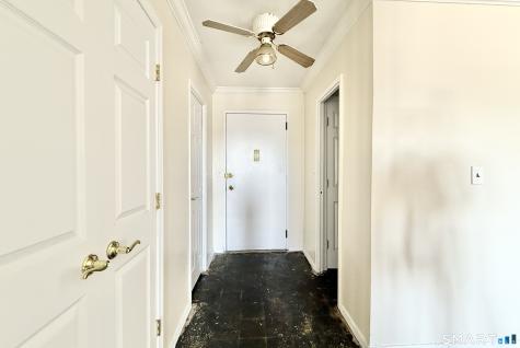 30 Glenbrook Road Stamford CT 06902