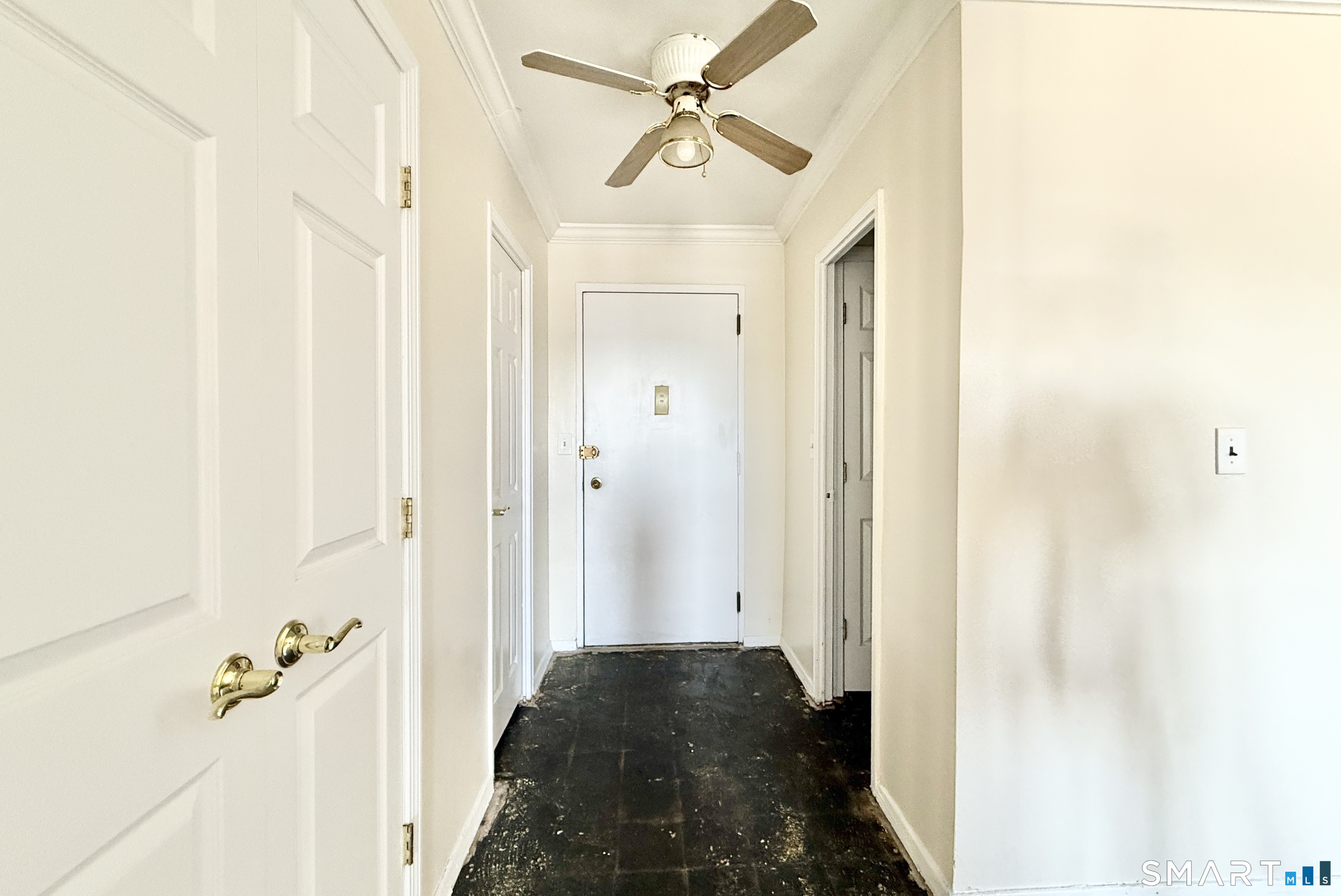 30 Glenbrook Road Stamford CT 06902