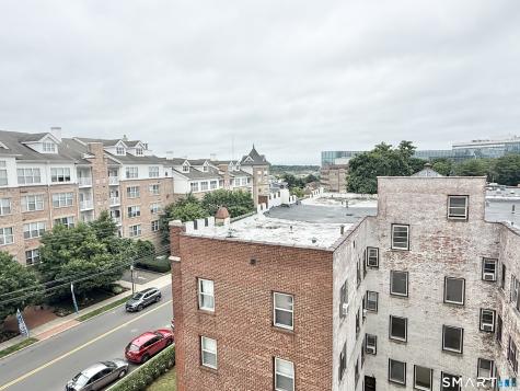 30 Glenbrook Road Stamford CT 06902